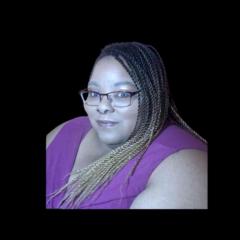 Latoya Clark