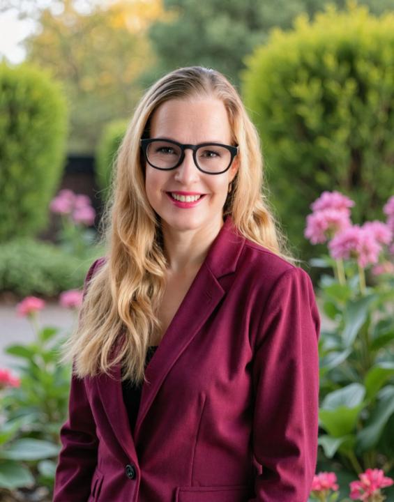 Franziska Körber Die Babyschlafzauberin