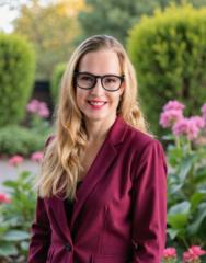 Franziska Körber Die Babyschlafzauberin