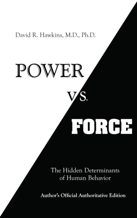 Power vs Force 📖 