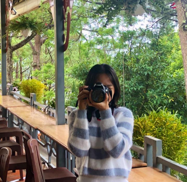 Nhung Đỗ