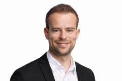 Andreas Hillebrand