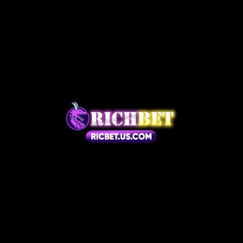 Ricbet Nhà cái