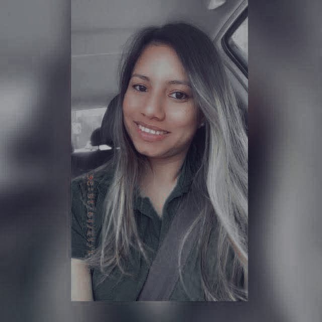 Mayra Molina