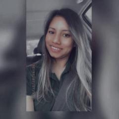 Mayra Molina