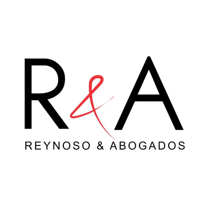Deyvi Reynoso escobar