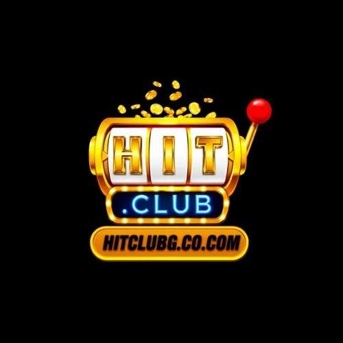 Hitclub Co Com