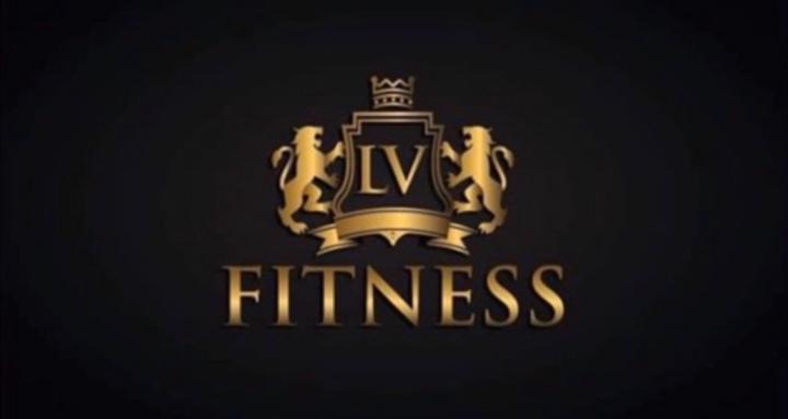 GetLvfitness Business Coaching