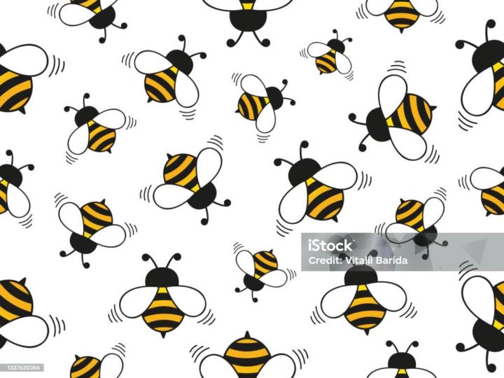 María Elena Cogollo