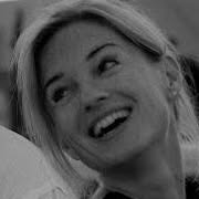 Judith Frechinger