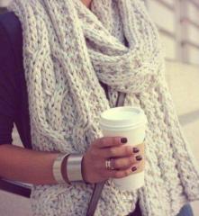 Stanislava Lyubenova