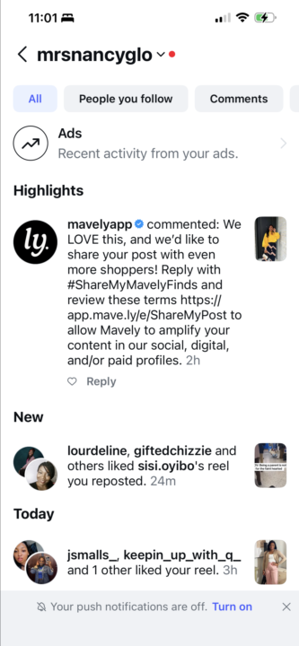 Mavely found me! Quick! What do I do? 😭