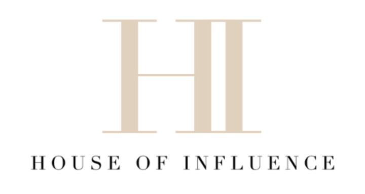 House of Influence