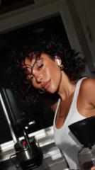 Taylour Mason