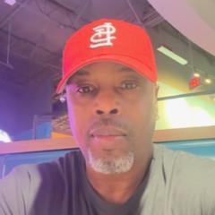 Robert Dawson