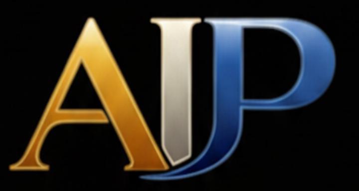 Academia de Identidad Personal