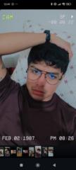 Max Pazos
