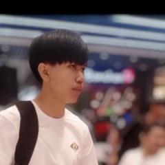 Jame Huaykaew