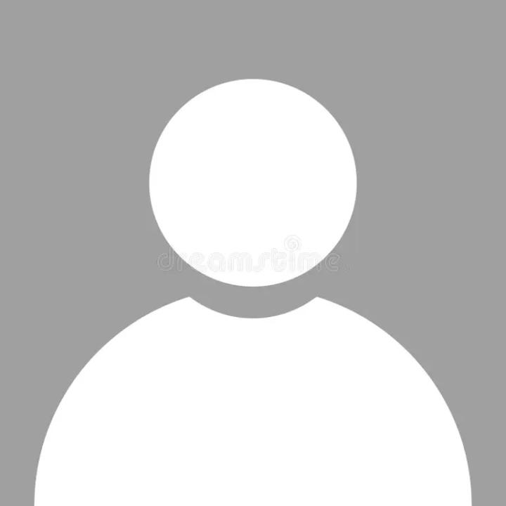 Rishabh Coder