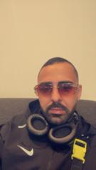 Fahd Ali