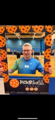 Gary Sugden