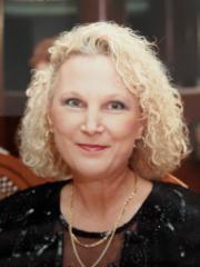 Teri Burdette