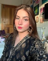 Raven Supak