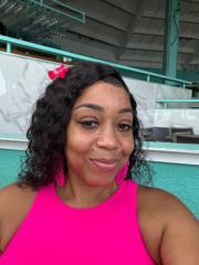 Tiffany Whittingham