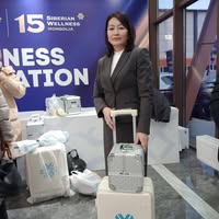 Zultsetseg Nyamdagva