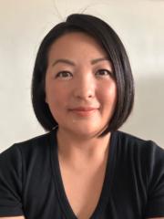 Jean Yang