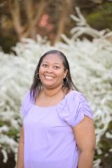 Alexis Taylor