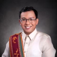 Prop Trading Specialist