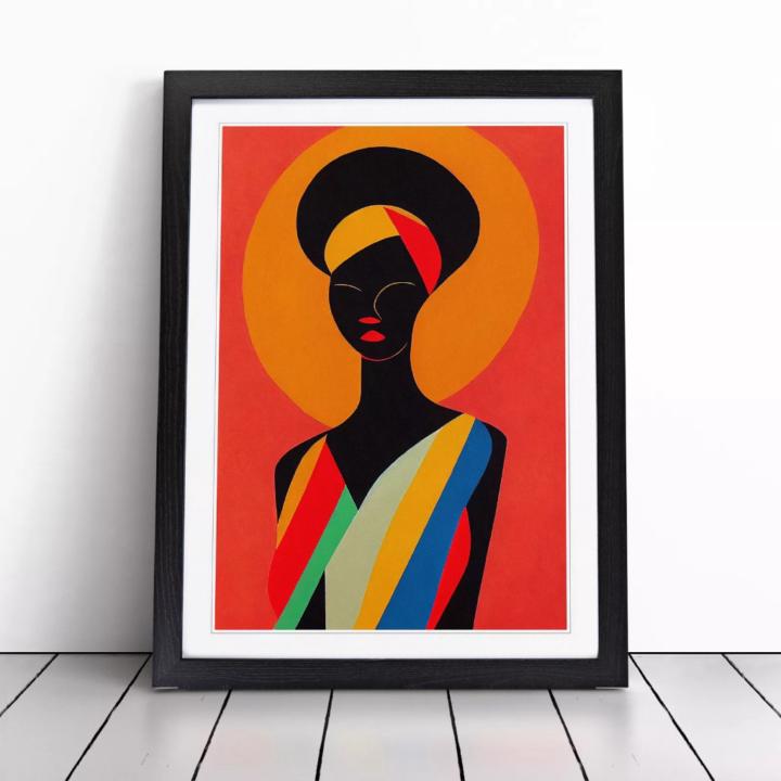 Marie Mballesube