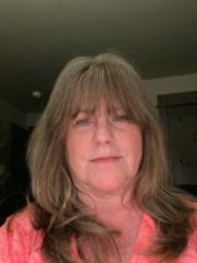 Debbie Gilliland