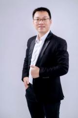 Trần Hùng