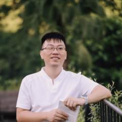 Trần Hùng