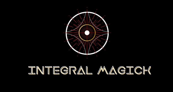Integral Magick