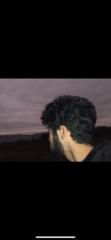Ahmed Djemal