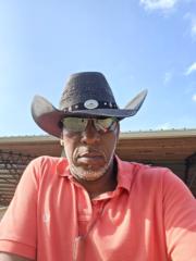Timothy Harris