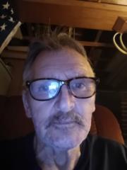 Robert Holler