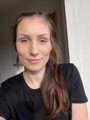 Bronislava Leitman