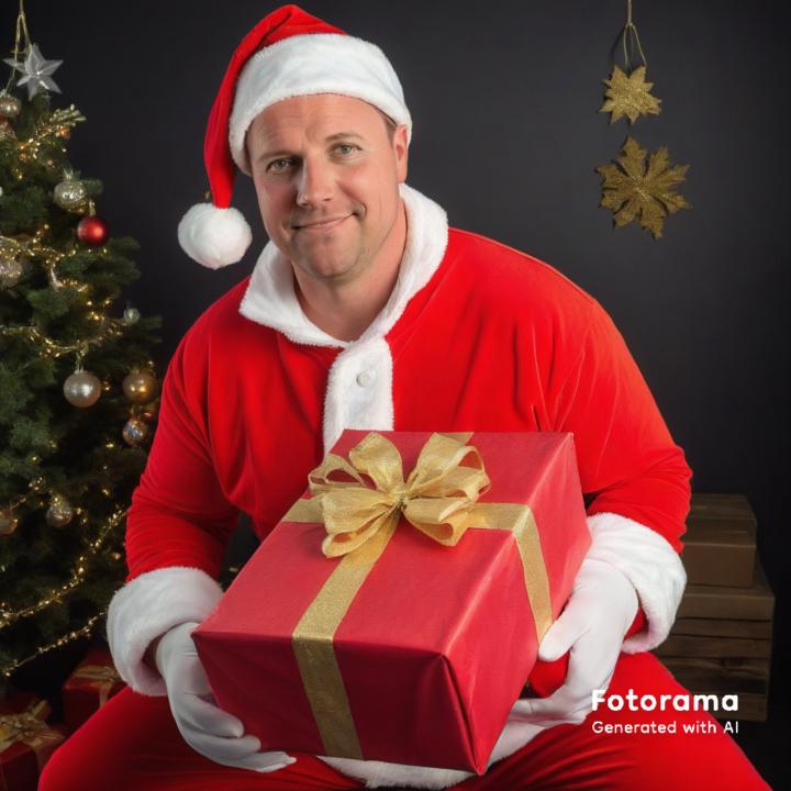 Jeffrey Til