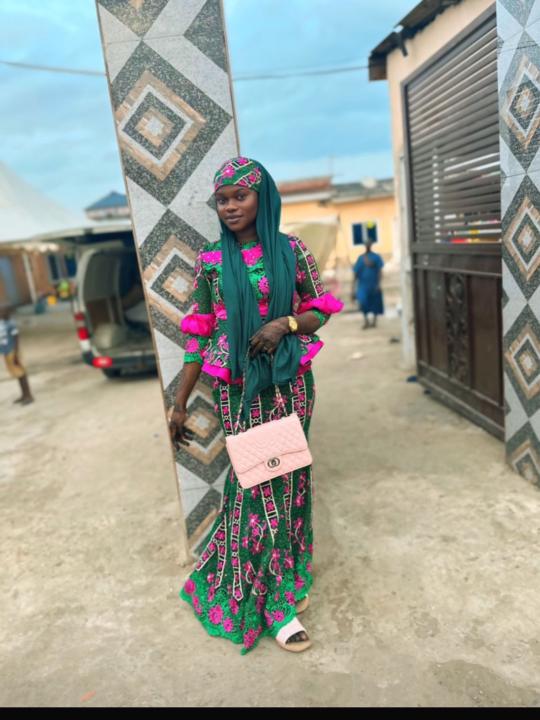 Alhassan Fati