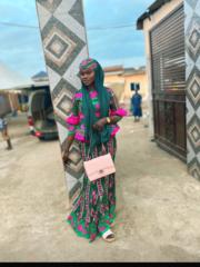 Alhassan Fati