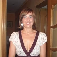 Carmen Aguilella Alegre