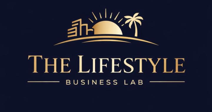 The Lifestyle Business Lab