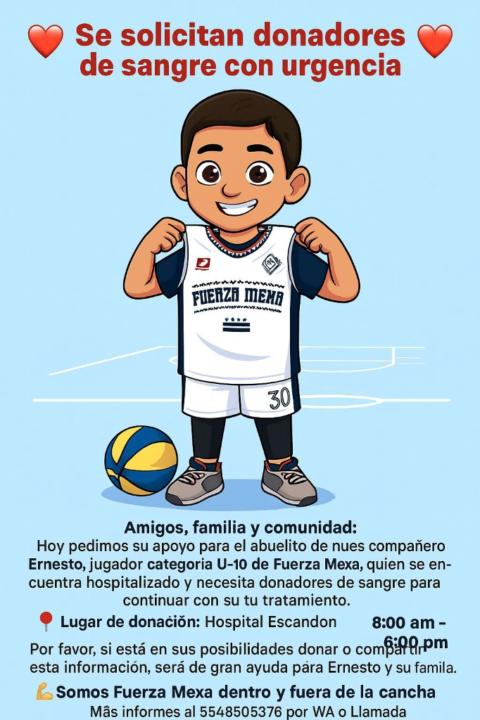 Ricardo Ramos