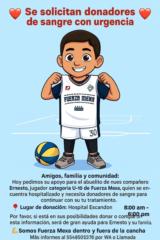 Ricardo Ramos