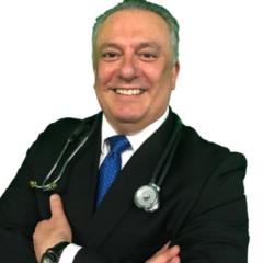 Dr. William Moyal