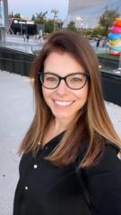 Angela Acosta